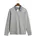REG CHAMBRAY HEAVY RUGGER grau M