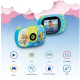 LAMAX ActionKid1 Action Cam