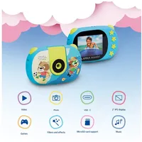 LAMAX ActionKid1 Action Cam