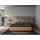 EGGER Wandpaneel DecoWall Annaba Eiche Natur 3 St. 125 x 66 x 1,2 cm