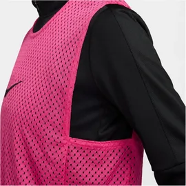 Nike Park 20 Dri-FIT Markierungshemdchen 616 vivid pink/black L