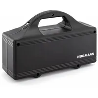 Hörmann Wechselakku WA 24 V für ProMatic Akku Garagentorantriebe