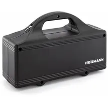 Hörmann Wechselakku WA 24 V für ProMatic Akku Garagentorantriebe