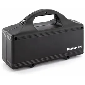 Hörmann Wechselakku WA 24 V für ProMatic Akku Garagentorantriebe