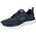 Track Broader Herren Blau 45