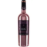 Nardelli Pink Edition 1976 Negroamaro-Primitivo 2023