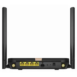 Cudy LT500D WLAN-Router