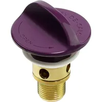 Philips 423902280201 Verschluss für PSG7028/30 ... Series Dampfbügelstation