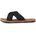 Sandals Dijon 43