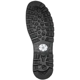 Haix Protector Alpin schwarz