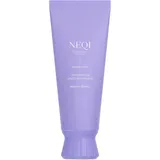 NEQI Moisture Mystery Conditioner 250 ml