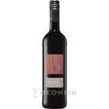 Julius Kimmle Dornfelder Halbtrocken 0,75 l
