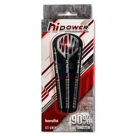 KARELLA HiPower 24 g