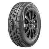 Radar RPX-800 195/50 R15 82V