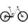 Orbea Rallon E10 2026 29 Zoll RH 0 cm Unisex White Chich/Diamond Black Gloss