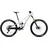 Orbea Rallon E10 2026 29 Zoll RH 0 cm Unisex White Chich/Diamond Black Gloss