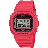 Casio G-Shock DW-5600EP-4ER