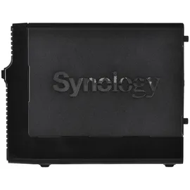 Synology Diskstation DS423 NAS System 4-Bay