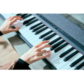 Casio CT-S1