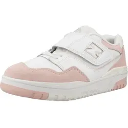 New Balance  Sneaker PHB550 CD  in Rosa, 33