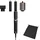 HD424EU 3-in-1 schwarz