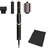 HD424EU 3-in-1 schwarz