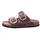 Birkenstock Komfort Stiefel in rosa | Gr.: 42