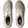 The North Face W THERMOBALL PROGRESSIVE ZIP II WP Damen GARDENIA WHITE/SILVERGREY,