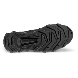 ECCO MX M Low GTX schwarz 45