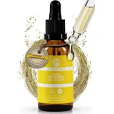 QIDOSHA Vitamin D3 K2 Tropfen 50 ml