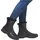 remonte Damen schwarz 37 EU