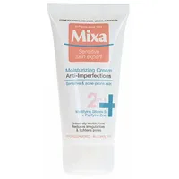 Mixa For Women 50 Ml