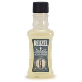 Reuzel After Shave