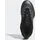 adidas Performance DAME X Basketballschuh Signature-Schuh von Damian Lillard schwarz 49 1/3 EU