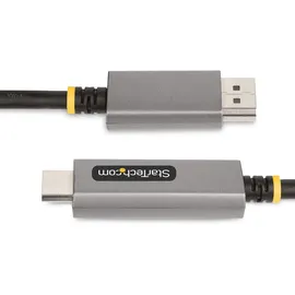 Startech 133DISPLAYPORTHDMI21