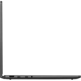 Lenovo Yoga 7 2-in-1 AMD Ryzen 5 8640HS 16 GB RAM 1 TB SSD Storm Grey