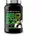 Scitec Nutrition Iso Whey Clear Blaubeere Drink 1025 g