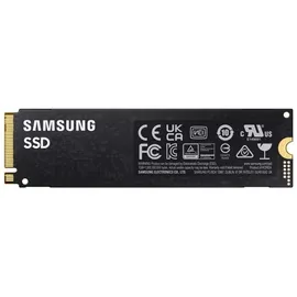 Samsung 970 EVO Plus 500 GB M.2 MZ-V7S500BW