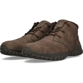 Dockers by Gerli herren stiefel Größe:42 EU - 42 EU
