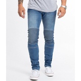 Rock Creek Jeans Slim Fit