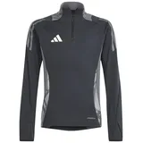 adidas Tiro 24 Competition Trainingstop Kinder - 116