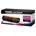 3dplady Kompatibel Brother TN-910M Magenta