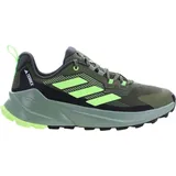 Adidas Terrex Trailmaker 2 Herren