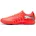 TF Herren glowing red/puma white/puma black/puma silver 42