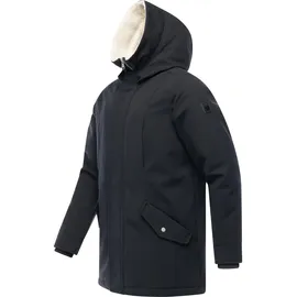 Ragwear Mr Cany YOUMODO schwarz XL