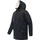 Ragwear Mr Cany YOUMODO schwarz XL