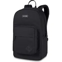 DAKINE 365 Pack DLX 27 l black II