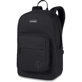 DAKINE 365 Pack DLX 27 l black II
