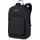 DAKINE 365 Pack DLX 27 l black II