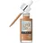 30 ml 60 Caramel